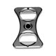 thumbnail image 1 of Abridor de botellas Portavasos 1k0858230a Para 5/6 R32, 1 of 5