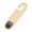 Beige, variante sur SDNall Organisateur de Siège Auto, Rangement de Voiture, Crochet de Siège Voiture Caché - Organisez Votre Dossier avec des Crochets d'Accès Faciles, Crochets de Siège Auto