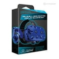 thumbnail image 2 of Hyperkin M07337-BU GelShell Headset Silicone Skin For HTC Vive Pro, 2 of 3