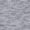 Gray, variant on Posijego Boys Shorts Underwear for Women Plus Size High Waist Cotton Panties Full Coverage Women's Underpants