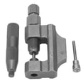 thumbnail image 3 of Bicycle Chain Tool, Chain Breaker  Steel  For Bicycle, 3 of 8
