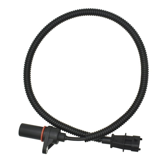 New Crankshaft Position Sensor 39180-2G000 for Hyundai Tucson Sonata Kia Sorento