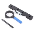 thumbnail image 5 of Precision BMW Timing Tool, Made from Durable Aluminium Ganz Gold, Ideal for Engine Timing Adjustments and Repairs, 5 of 7