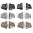 thumbnail image 5 of Steering Wheel Control Buttons Switch Replacement For Mercedes Benz W164 W245 W251 Gl350 Ml350 R280 B180 B200 B300 Ml Gl B R Class s202412243277, 5 of 5