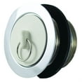 thumbnail image 3 of JR Products 9495-205-022 Strainer with Rubber Stopper - 1-5/8", 3 of 3