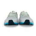 thumbnail image 5 of Nike Air Zoom Pegasus 41 Light Silver Denim Turquoise Men's Running Shoes Sneakers FD2722-012, Men's U.S. Shoe Size 10.5, 5 of 11
