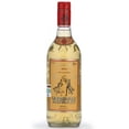 thumbnail image 1 of Tequila Tapatio Añejo 1 L, 1 of 2