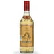 thumbnail image 1 of Tequila Tapatio Añejo 1 L, 1 of 2