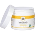 thumbnail image 4 of Crema hidratante para rostro y ojos BeeFriendly, 60 ml, totalmente natural, 4 of 8