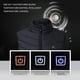 thumbnail image 4 of 2019 Eléctrico USB Calentado Seguridad Cálida Inteligente Otoño e Invierno, 4 of 8