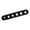 l, variant on Rubber Marine Dock Line Mooring Snubber Dock Line Accessories For Ships And Boats Resistant To Saltwater