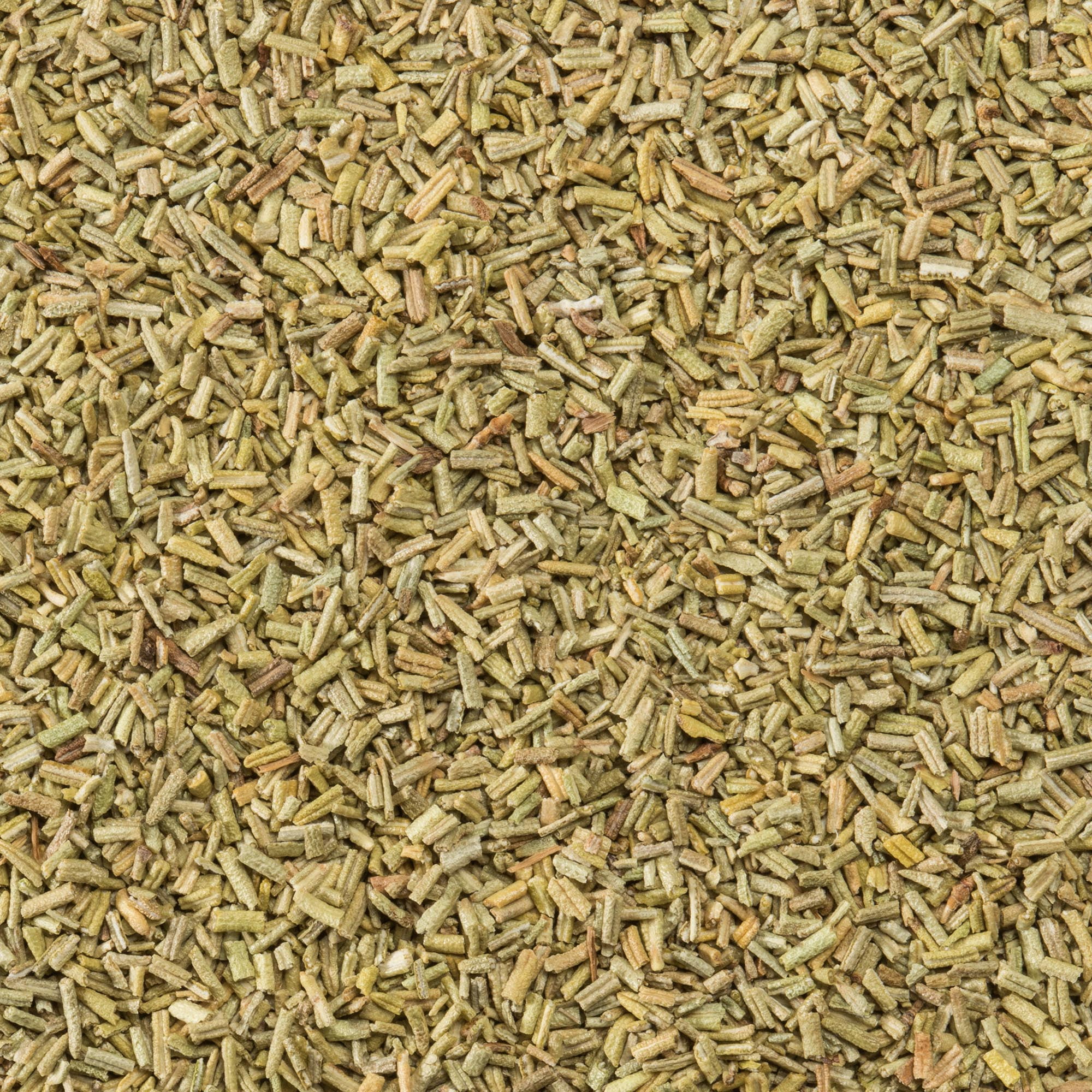 1 Spice Supreme Rosemary Leaves Seasoning 1.25 Oz Jar Cooking Dry