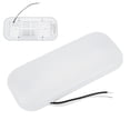 thumbnail image 4 of Interior Lighting, 6000K Multipurpose RV Dome Light  For Trucks For Trailers For Motorhomes Without Switch, 4 of 8