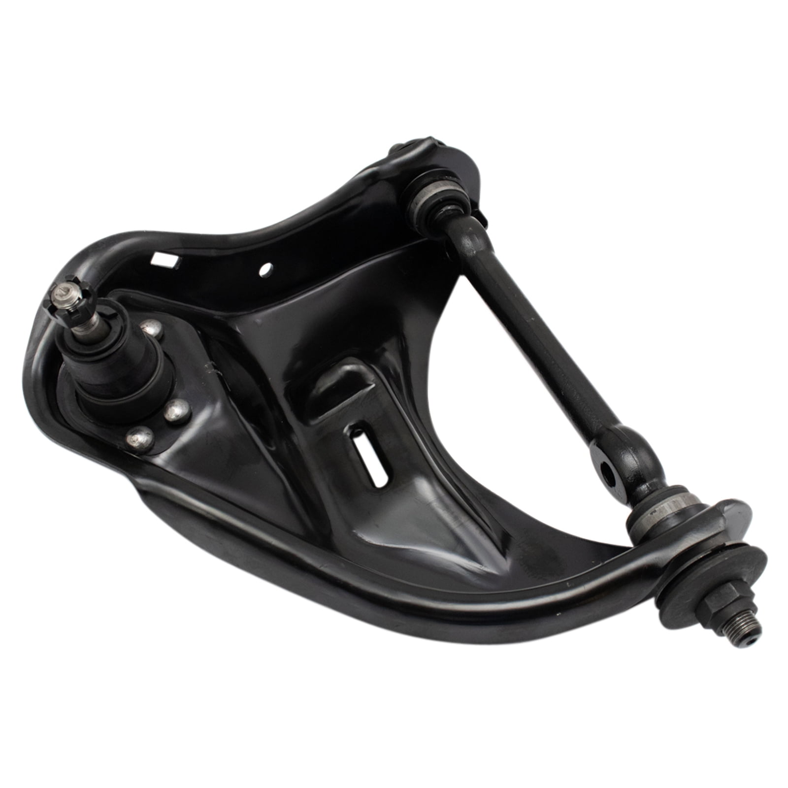 Front Upper Control Arm Passenger Side Right RH for Chevy GMC Buick Pontiac Olds PSA83686 Fits select: 1982-2003 CHEVROLET S TRUCK, 1983-2005 CHEVROLET BLAZER