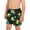 Multicolor, variant on ATOGUTA Boys Swim Shorts Quick Dry Boys Swim Trunks Bathing Suit Kids Swimwear with Pockets Size 6-15, Multicolor
