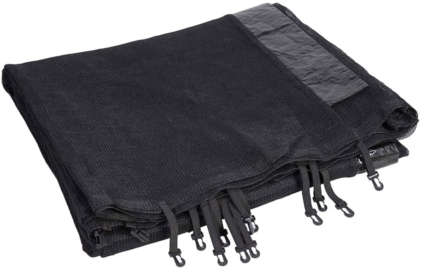 Trampoline Net Replacement Trampoline Safety Nets, Trampoline Safety