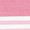 Pink, variant on REGALWOVEN Cotton Wash Cloths for Face Striped Face Cloths Highly Absorbent Towels Blue