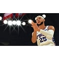 thumbnail image 5 of NBA 2K20 Xbox One, 5 of 5