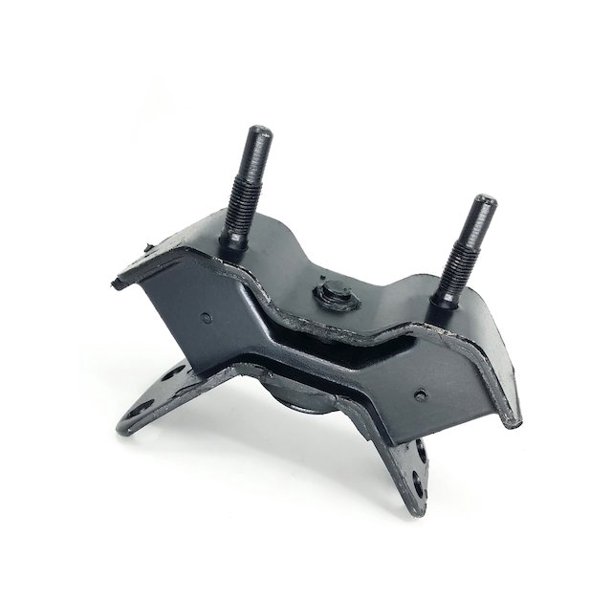 Toyota Avalon Automatic Transmission Mount