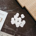 thumbnail image 4 of OUNONA 12Pcs Rv Water Heater Drain Plugs White Plastic Installation Kit for Easy Replacement, 4 of 7