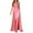 c36-pink cocktail dresses for women, variant on Womens Plus Size Wedding Guest Dresses Halter Mesh Lace Dress Sleeveless Bodycon Corset Dress Ruched Maxi Dress for Party Club Holi