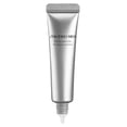 thumbnail image 3 of Shiseido Men's Shiseido Men Eyes Cream .53 oz Bath & Body 729238184107, 3 of 5