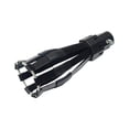thumbnail image 3 of Bulb Removal Tool 5.91'' High Ceiling basket light Bulb Changer for Hotel Indoor, 3 of 8