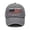 Gray 1, variant on United States 250th Anniversary Celebration Hat, Adjustable Retro Patriotic Cap for Men Women,USA 250 Anniversary Gifts Idea, Adjustable 250 Year American Anniversary Hat