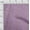 Lavender, variant on oneOone Georgette Viscose Fabric Leaf Leaves Print Fabric BTY 42 Inch Wide