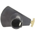 thumbnail image 4 of Distributor Cap and Rotor Kit, 4 of 5