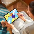 thumbnail image 4 of Lápiz Stylus Manaphack para iPad A16 11ª Generación Morado, 4 of 7