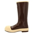 thumbnail image 2 of Men's 15" Comp Toe Legacy Boot, 2 of 7