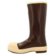 Men's 15 Comp Toe Legacy Boot