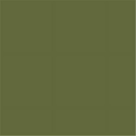 Mission Models MMP-120 Olive Green Olivegrun RLM 80 Acrylic Paint 1 oz (30ml)