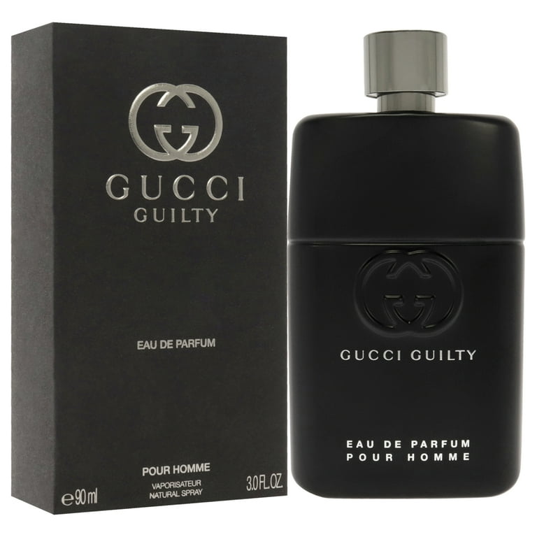 GUCCI GUILTY POUR HOMME 30mL オードトワレ 1295024__23461.1660856565.jpg?c=2