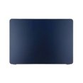 thumbnail image 1 of New Laptops Screen A2681 LCD Screen Panel Full Assembly For MacBook Air 13.6" M2 Assembly Maintenance Replacement 2022 EMC 4074 Midnight, 1 of 6
