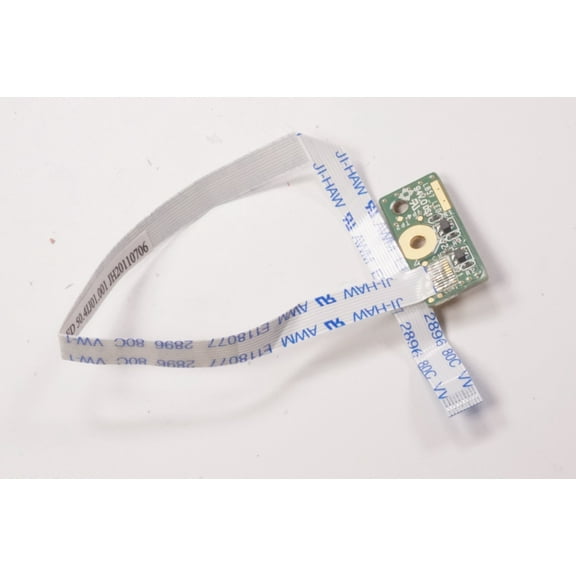 Compatible With 31048995 Replacement for 31048995 Lenovo Led Board With Cable ESSENTIAL B575E ideapad b570 B575