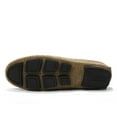 thumbnail image 6 of Spring Summer New Men's Casual Loafers Breathable Leather Flats Slippers Comfort Driving Shoes Moccasins Outdoor Walking Shoes, 6 of 18