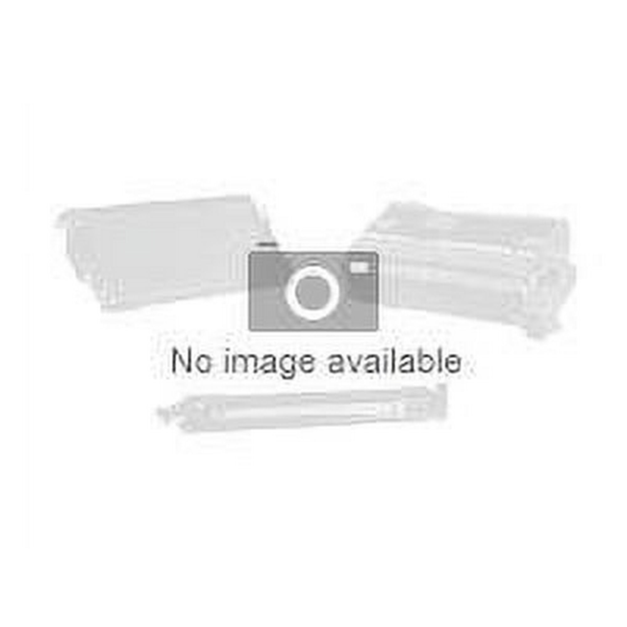 Canon　imagePRESS　Toner　T01 Canon Toner T01 imagePRESS BLACK : Amazon.ca: Office Products