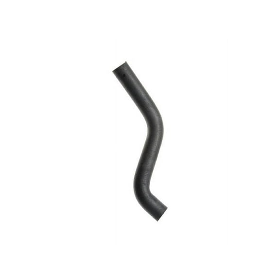 Upper Radiator Hose - Compatible with 2000 - 2005 Ford Excursion 2001 2002 2003 2004