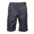 thumbnail image 1 of Regatta Professional Mens Cargo Shorts, 1 of 5