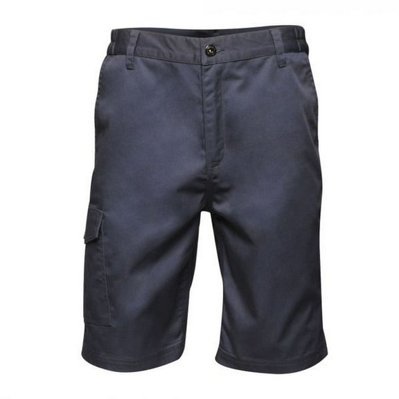 Regatta Professional Mens Cargo Shorts