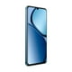thumbnail image 3 of Realme C63 Azul 8Gb + 256Gb, 3 of 4
