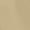 Khaki, variant on FAIWAD Men Lightweight Quick Dry Shorts Athletic Running with Pockets Elastic Waist Drawstring Gym Short Pants
