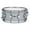 14 x 6.5 in., variant on DW Thin Aluminum Snare Drum 14 x 6.5 in. Chrome Hardware