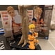 thumbnail image 5 of Nuevas figuras originales de Naruto Uzumaki Naruto, figuras de PVC, figuras de acción del 20.° aniversario, juguetes coleccionables para decorar, regalos, 5 of 5