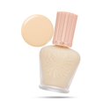thumbnail image 1 of Base hidratante Paul & Joe Primer S (03 transparente), 1 of 5