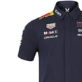 thumbnail image 3 of Red Bull Racing Camisa Oficial 2024, 3 of 4