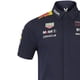 thumbnail image 3 of Red Bull Racing Camisa Oficial 2024, 3 of 4