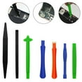 thumbnail image 2 of CHOK Kit d'Outils de Réparation de Téléphone Mobile 20 en 1 Spudger Pry sets d'Ouverture Outil Vis T4M4, 2 of 8